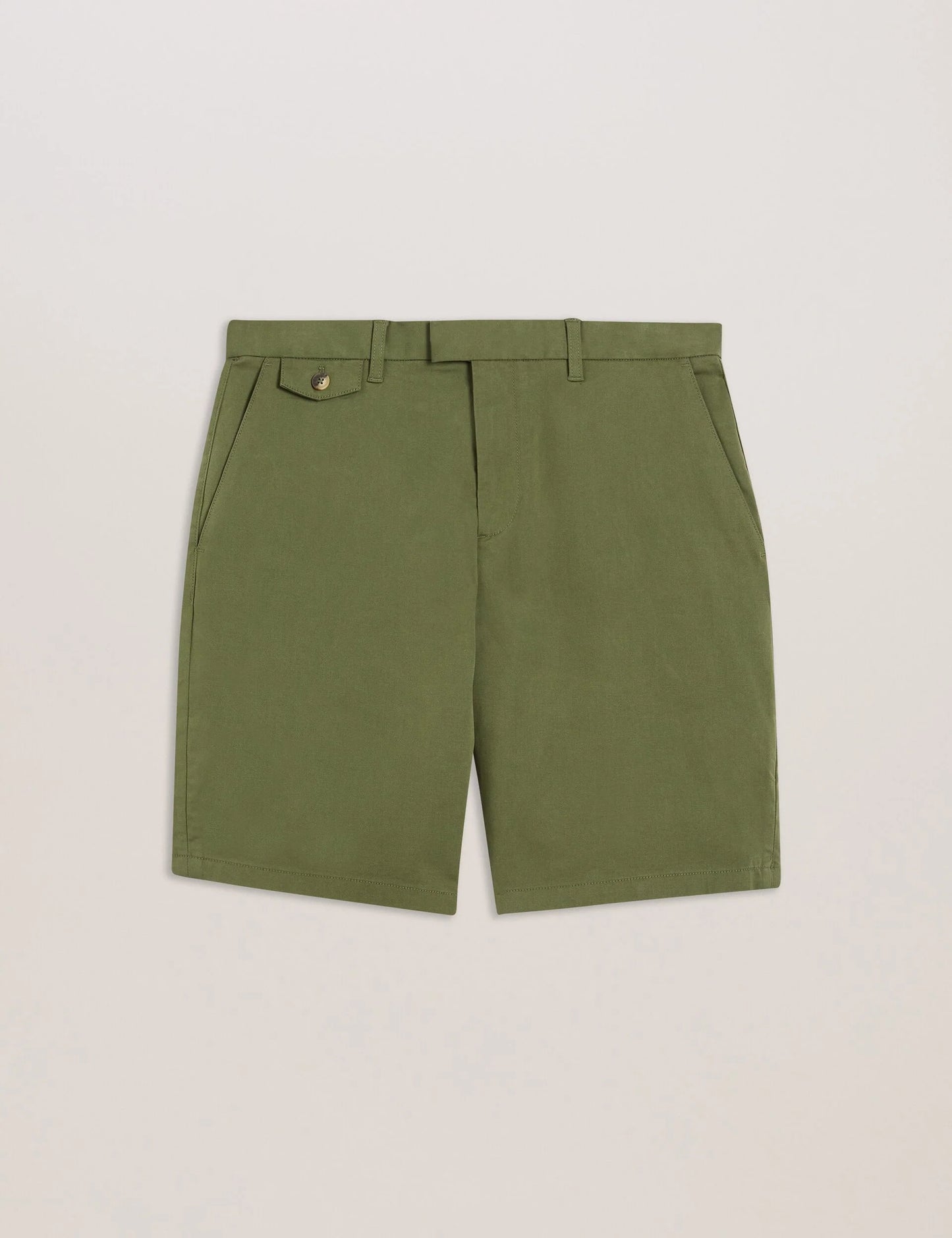 ALSCOT | LT-GREEN