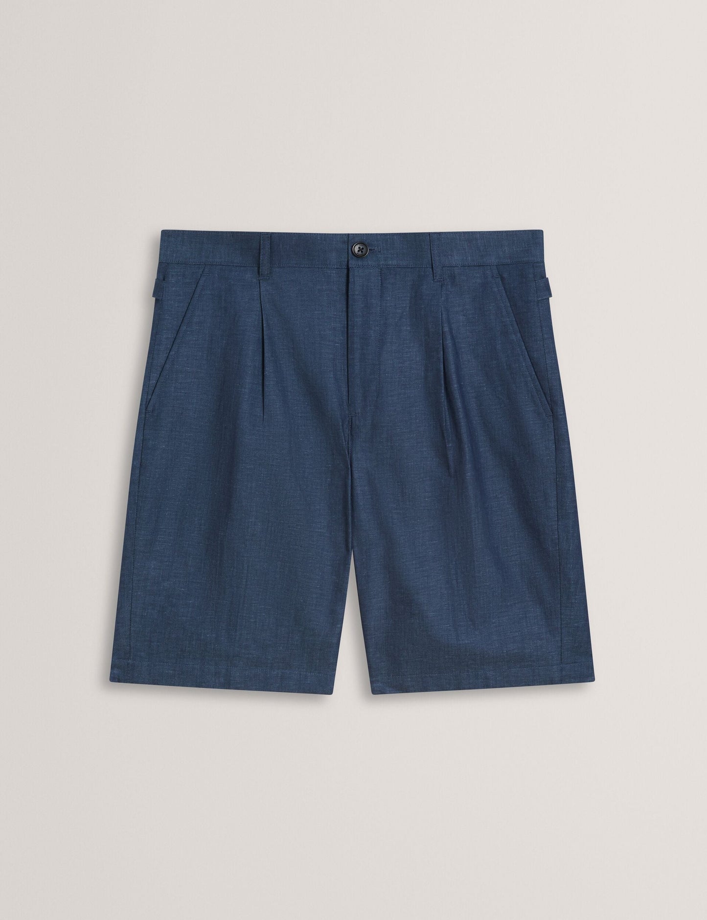 MURLEY | DK-BLUE