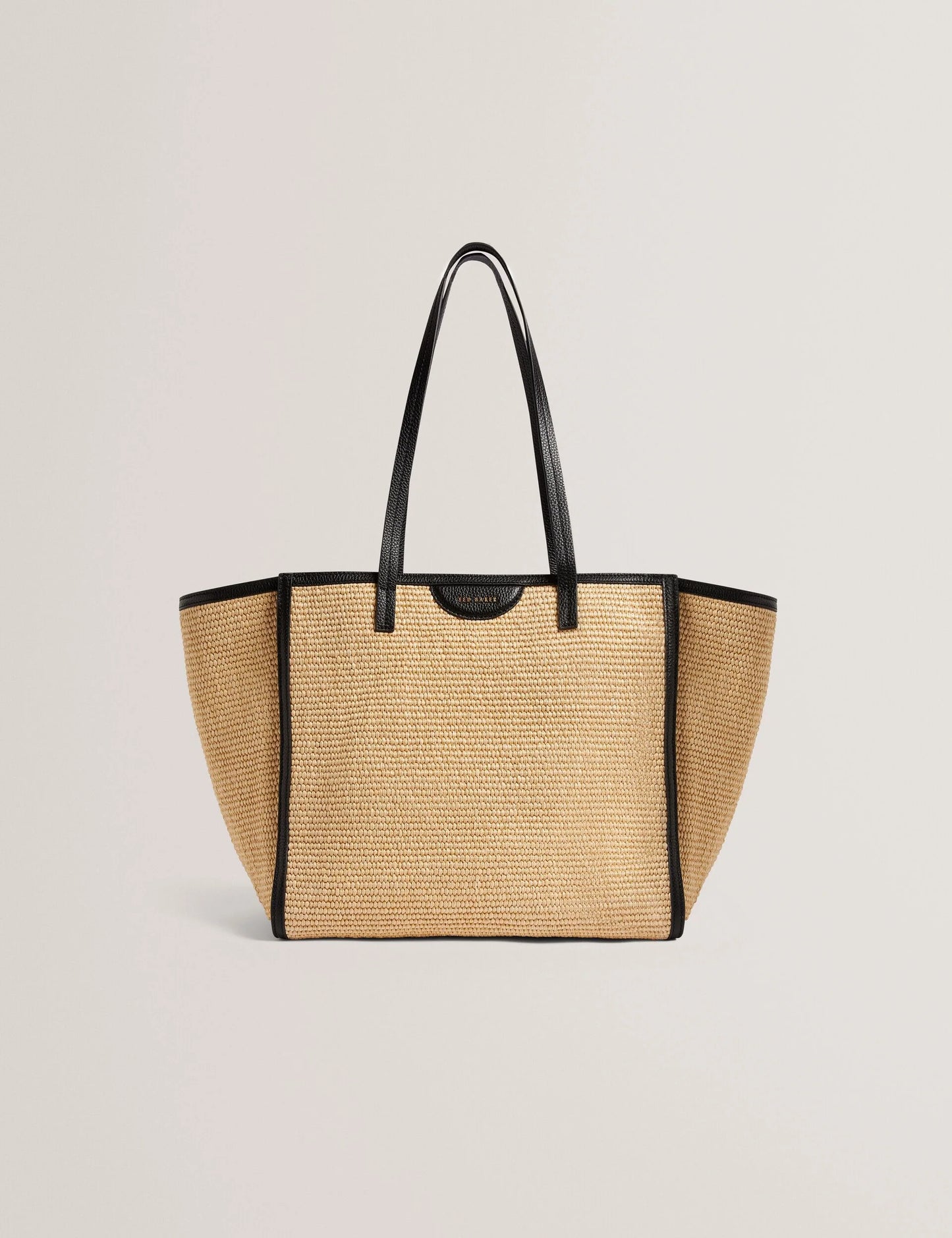 BARNI | BLACK