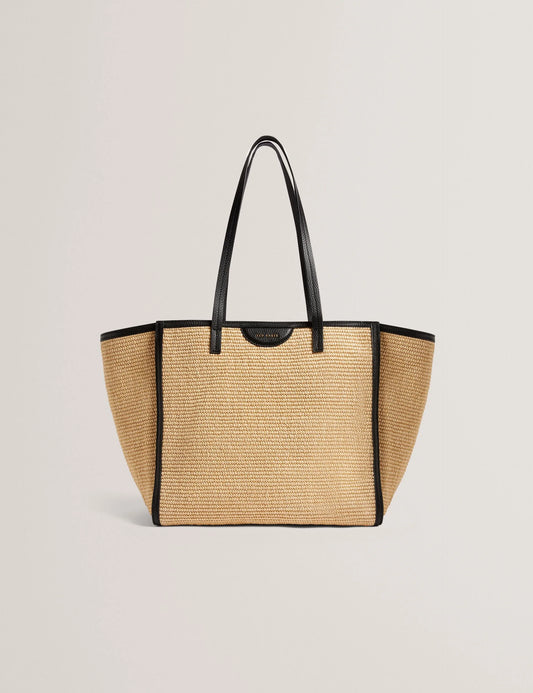 BARNI | BLACK