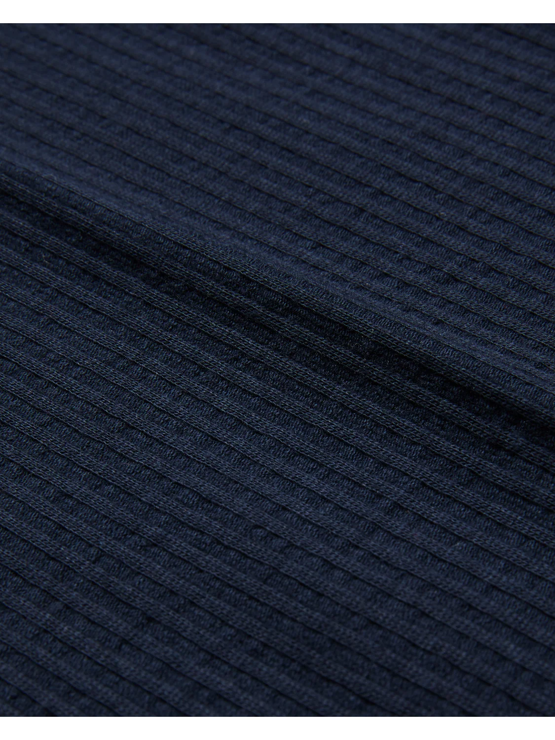ZARKES | NAVY