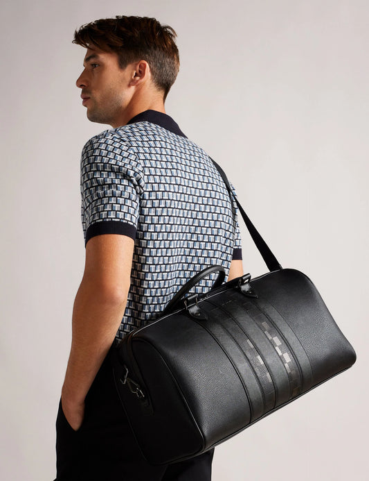 WAYLIN | BLACK