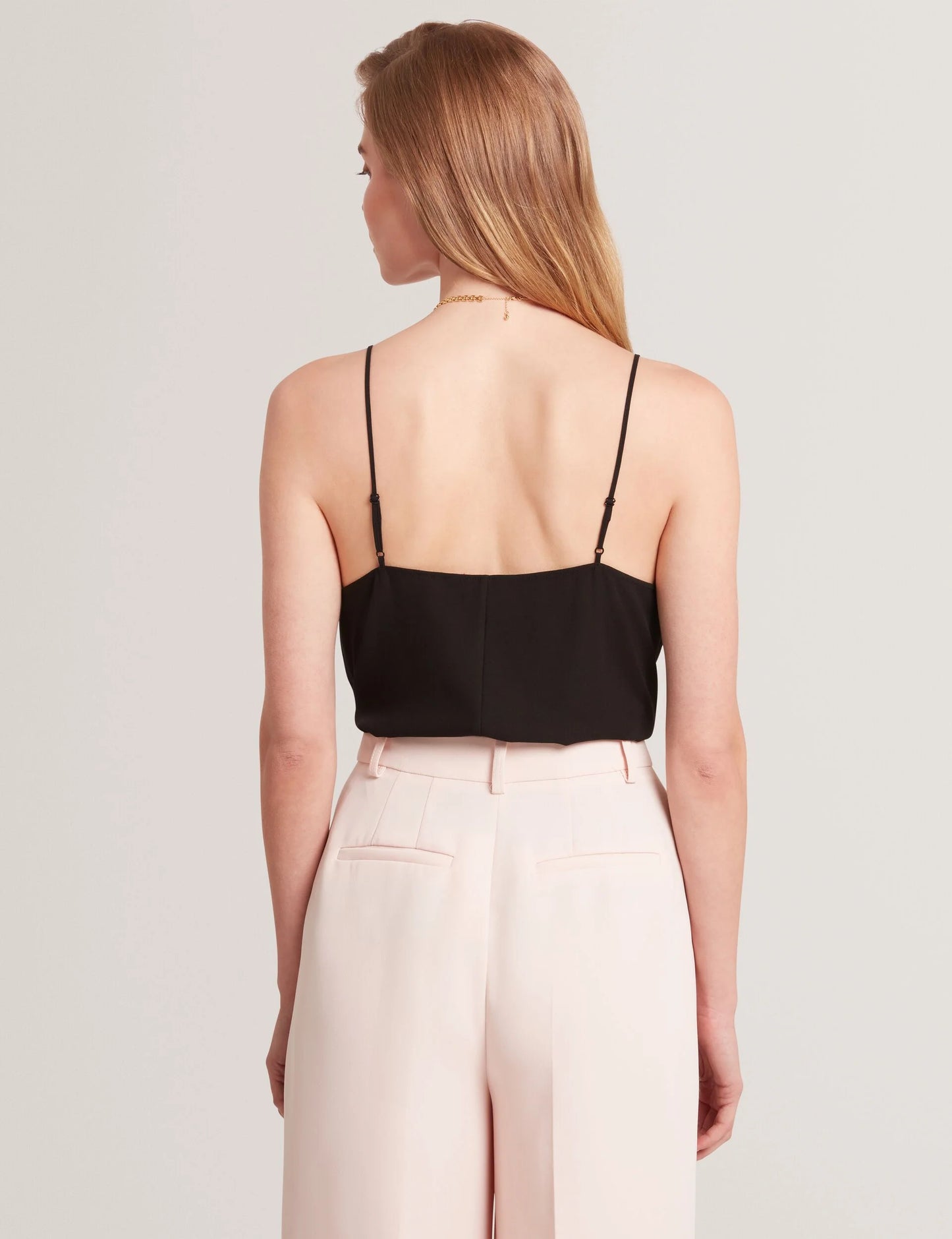 LULEA | BLACK