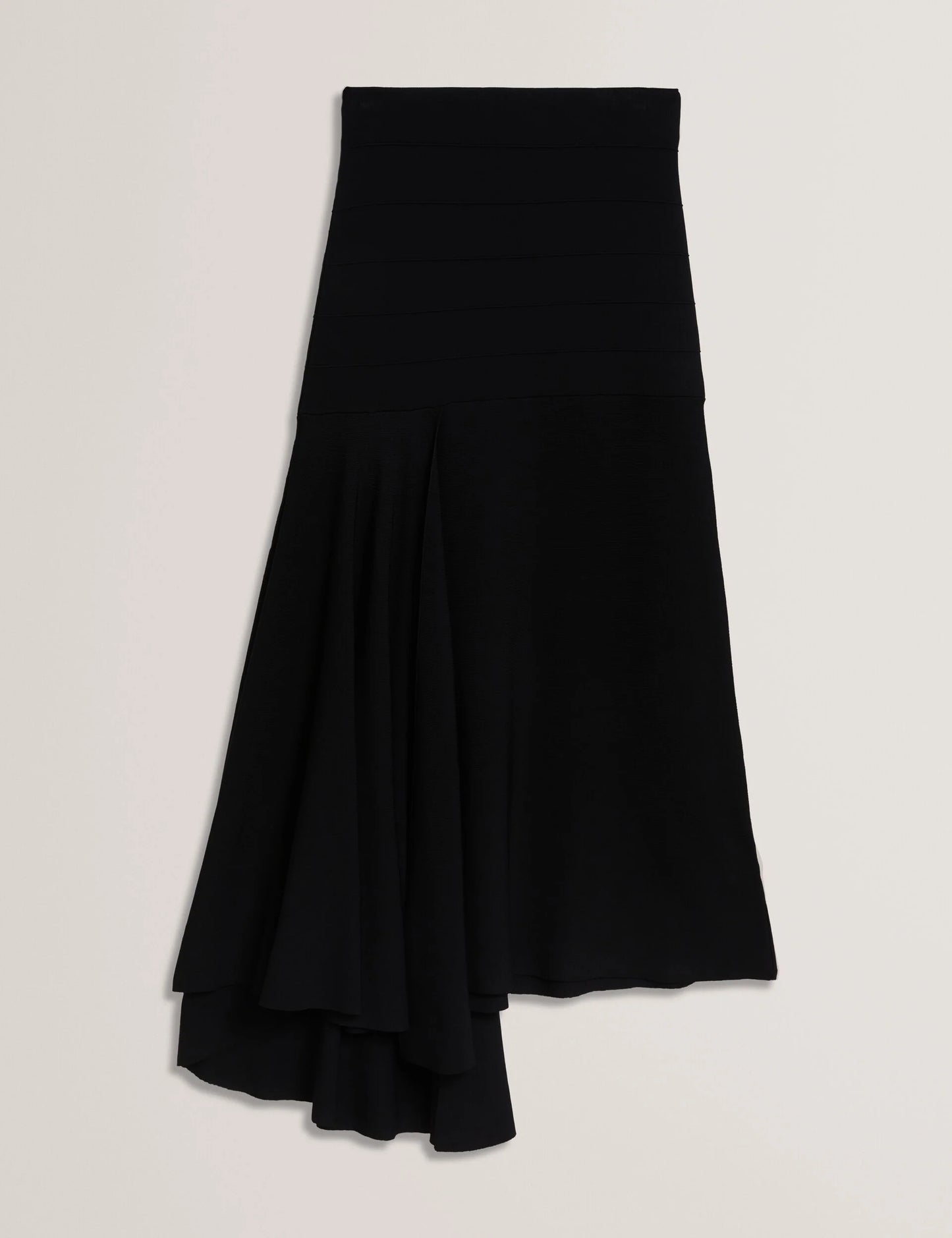 LAURRIE | BLACK