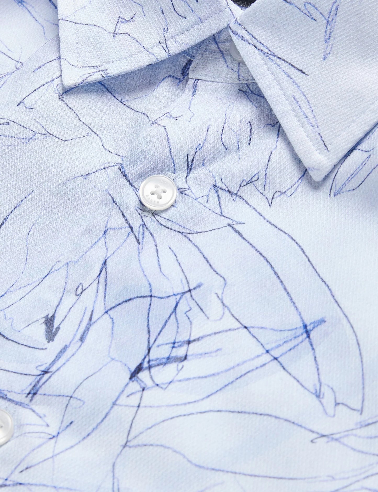 WALESBY | LT-BLUE
