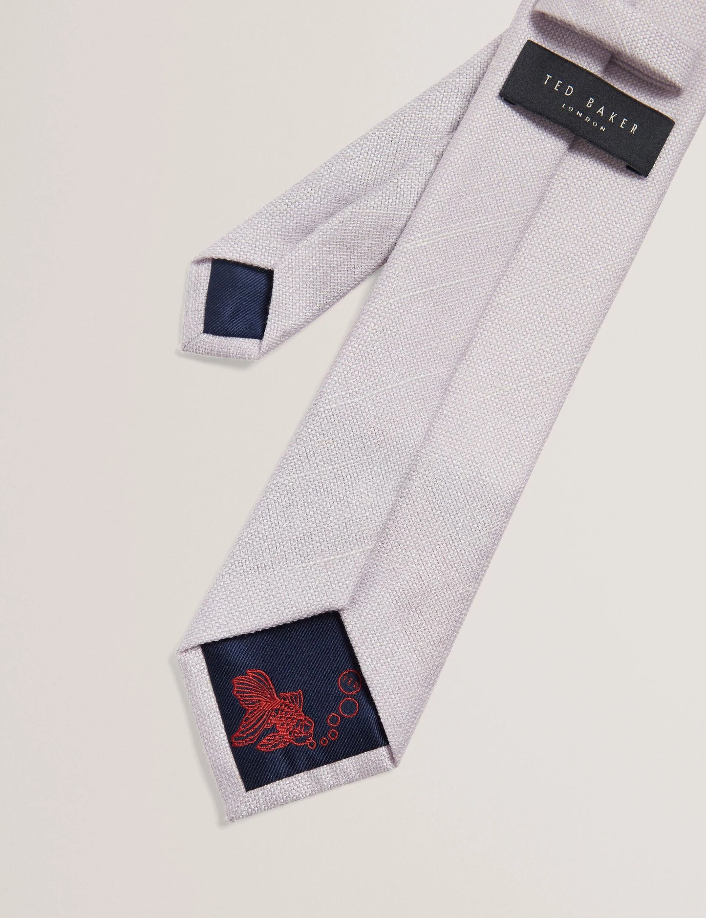 HAWKWEL | LILAC