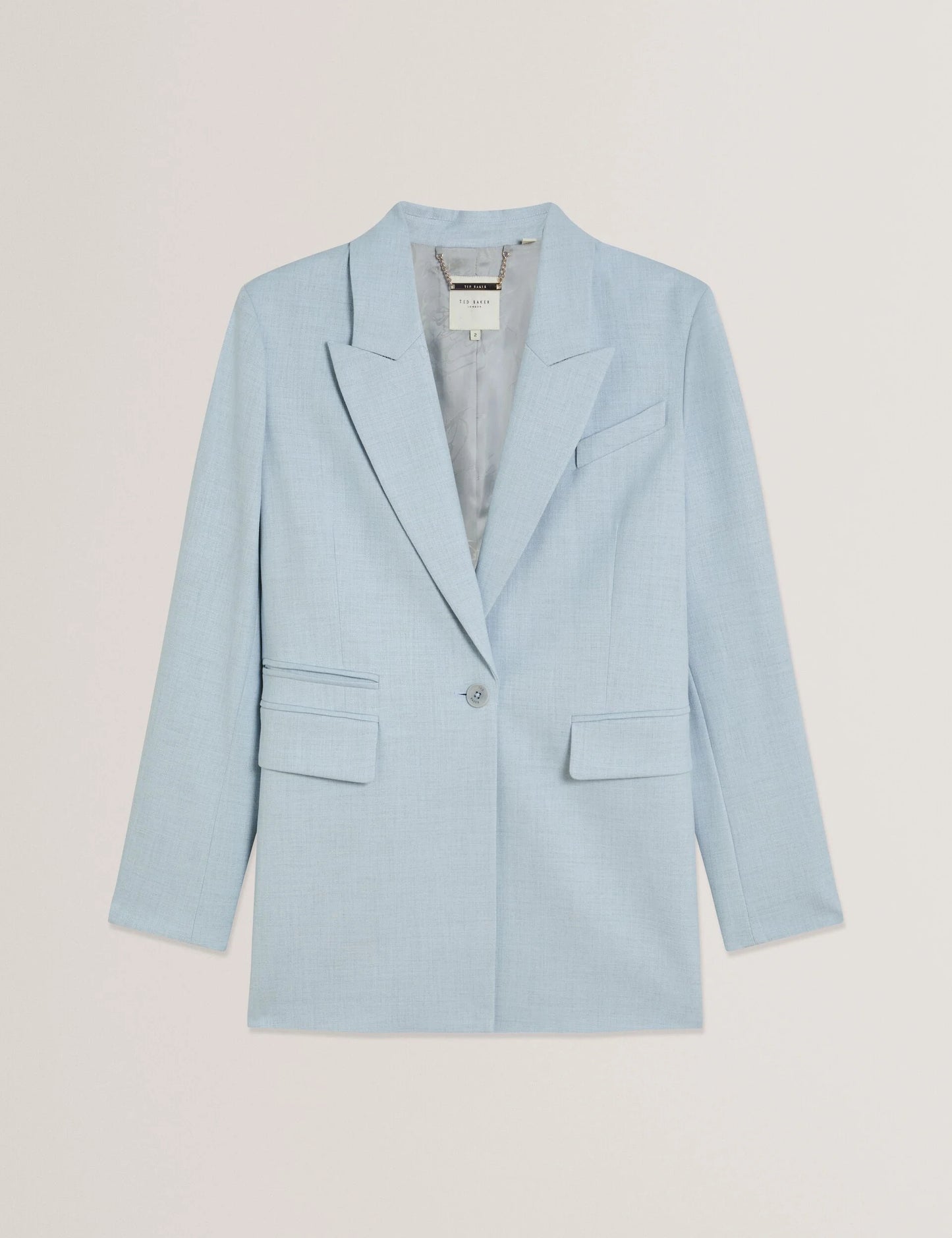 CARNI | PL-BLUE