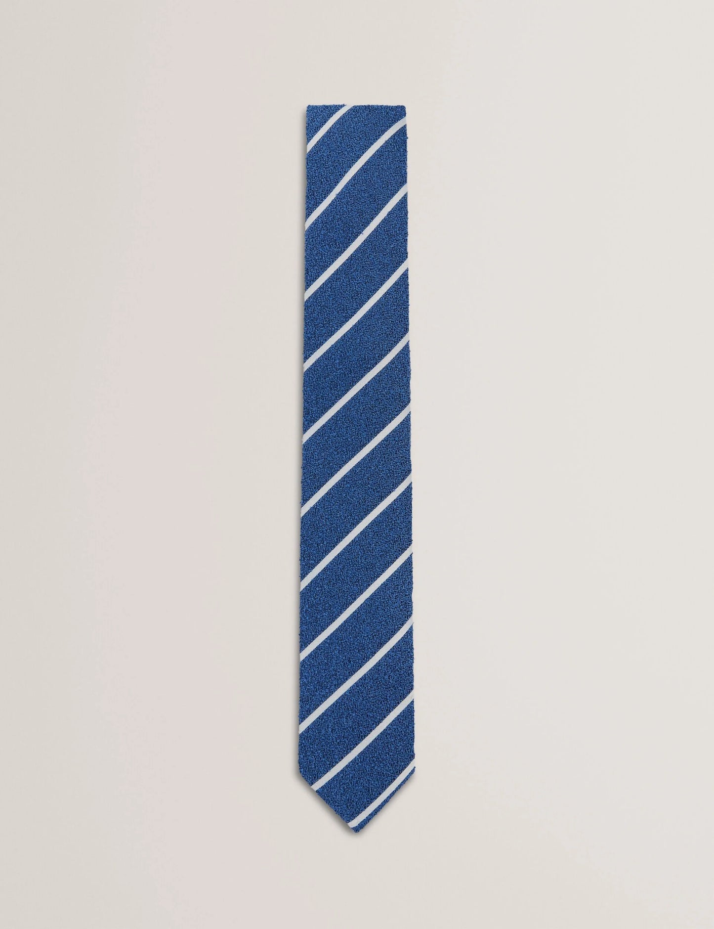 CAMPSEA | LT-NAVY