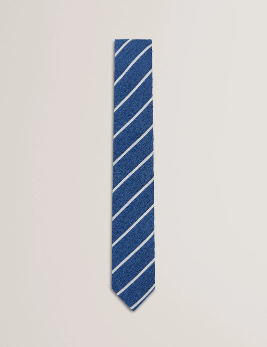 CAMPSEA | LT-NAVY
