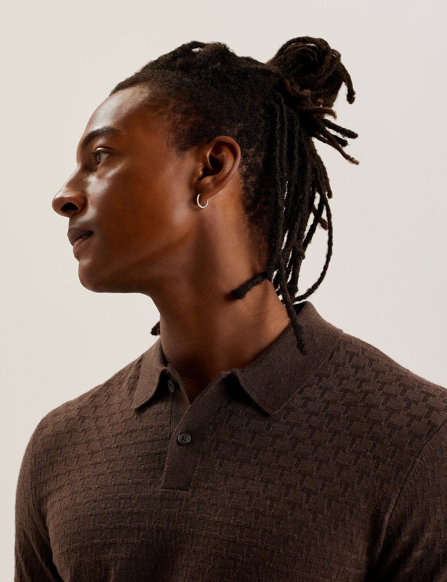 MORAR | DK-BROWN