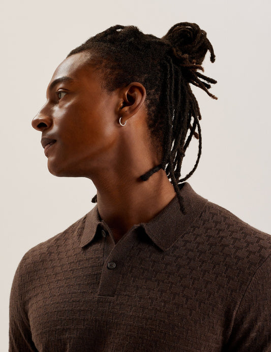 MORAR | DK-BROWN