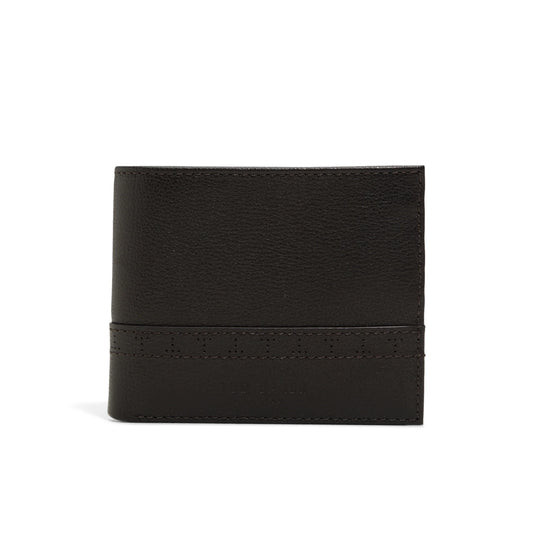 CAMDEN | DK-BROWN