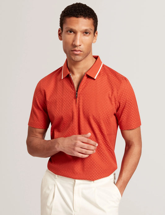 COPHEN | DK-ORANGE