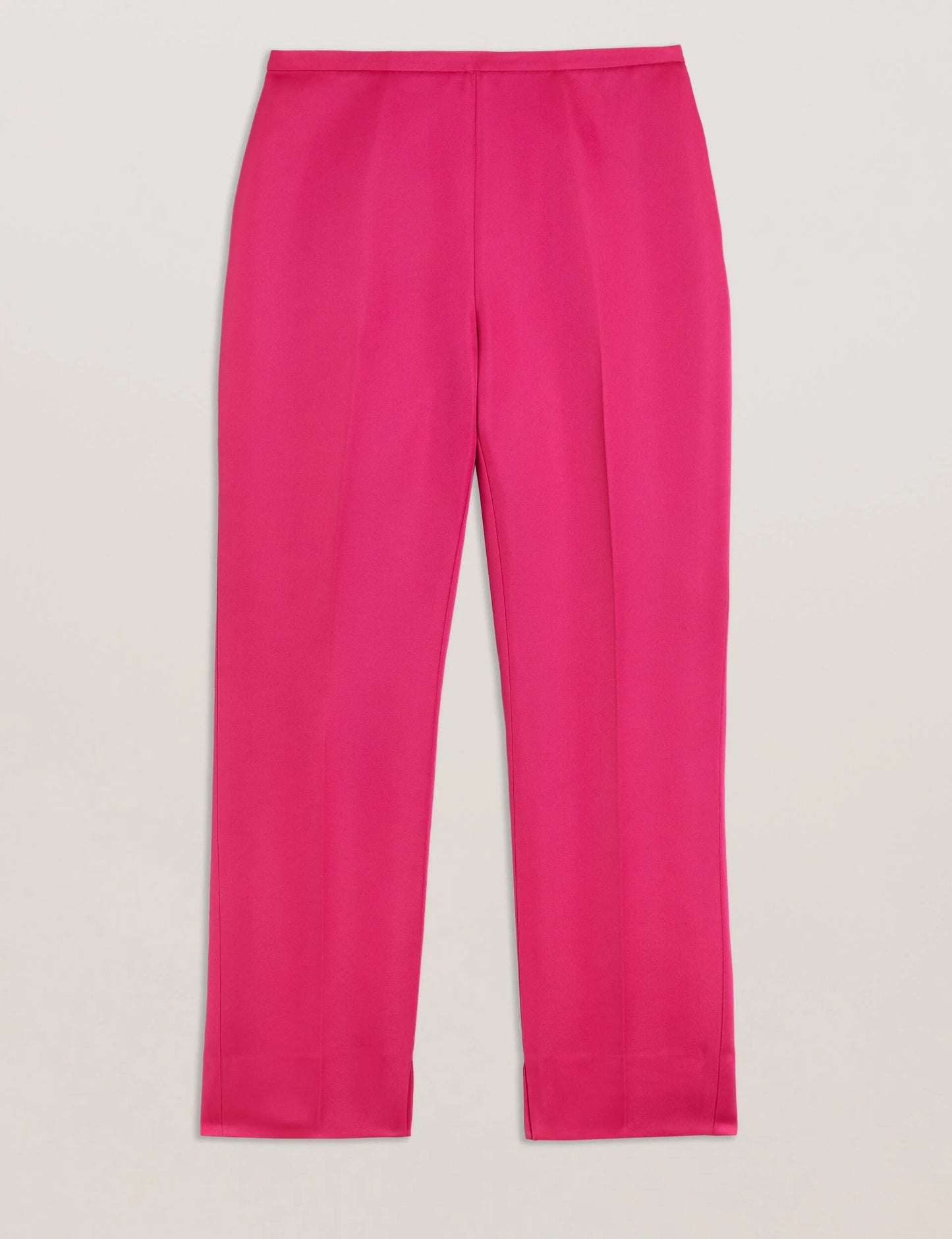 AKENIT | FUCHSIA