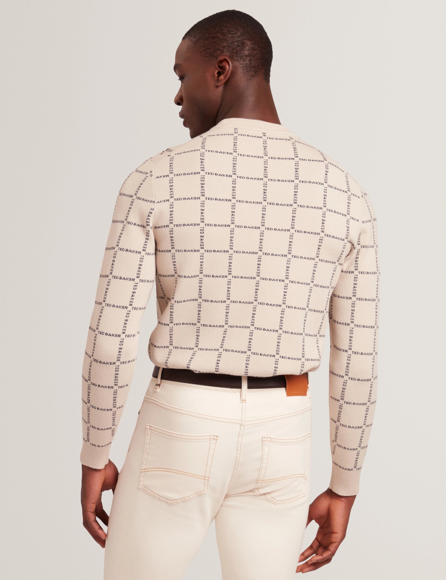 HYSAND | TAUPE