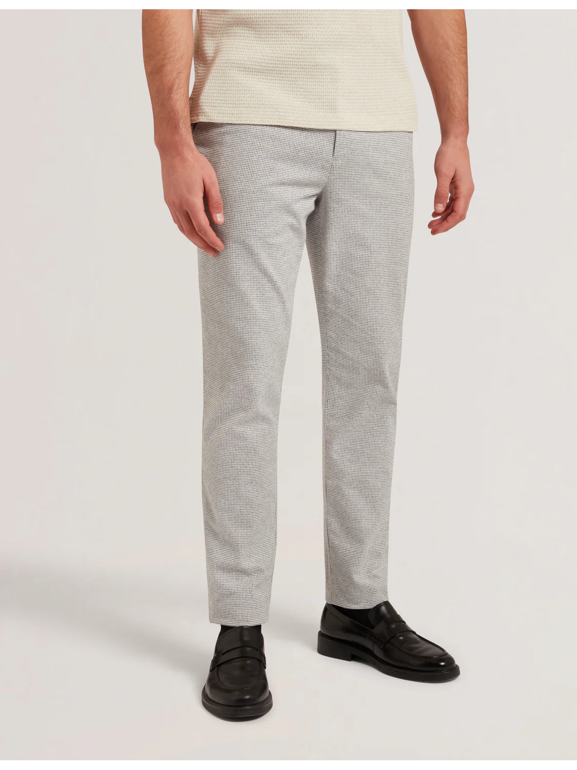 HANDLY | GREY