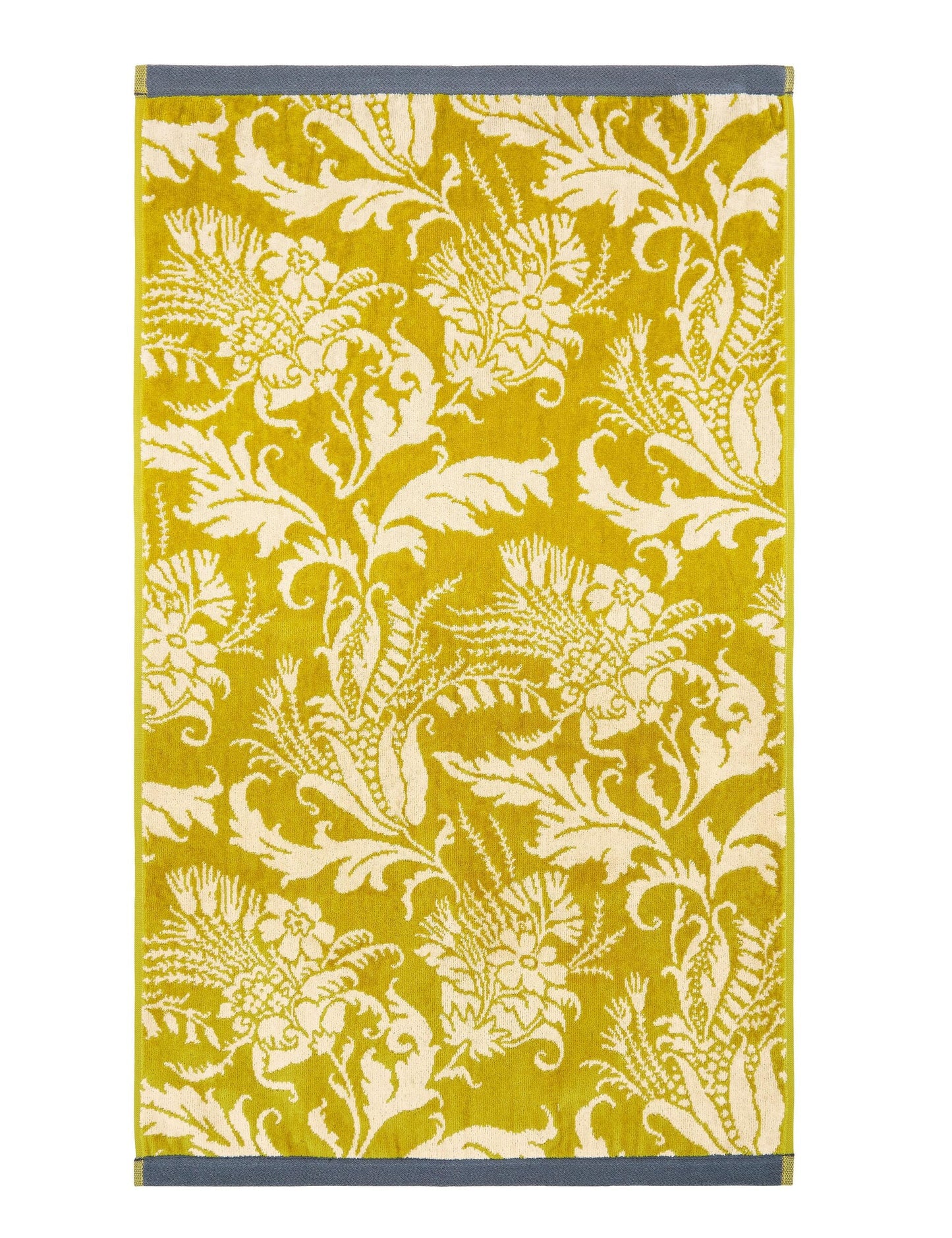 BAROQUEBT | GOLD