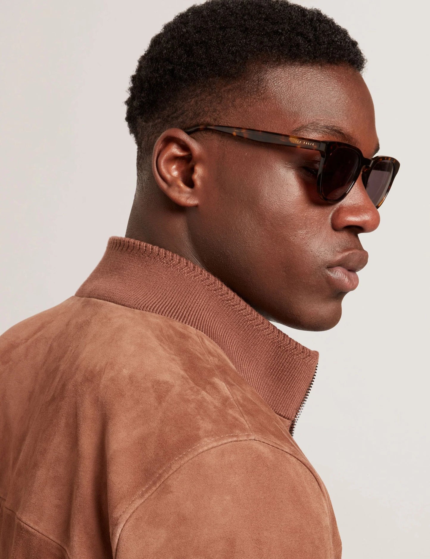 PEVERIL | DK-BROWN