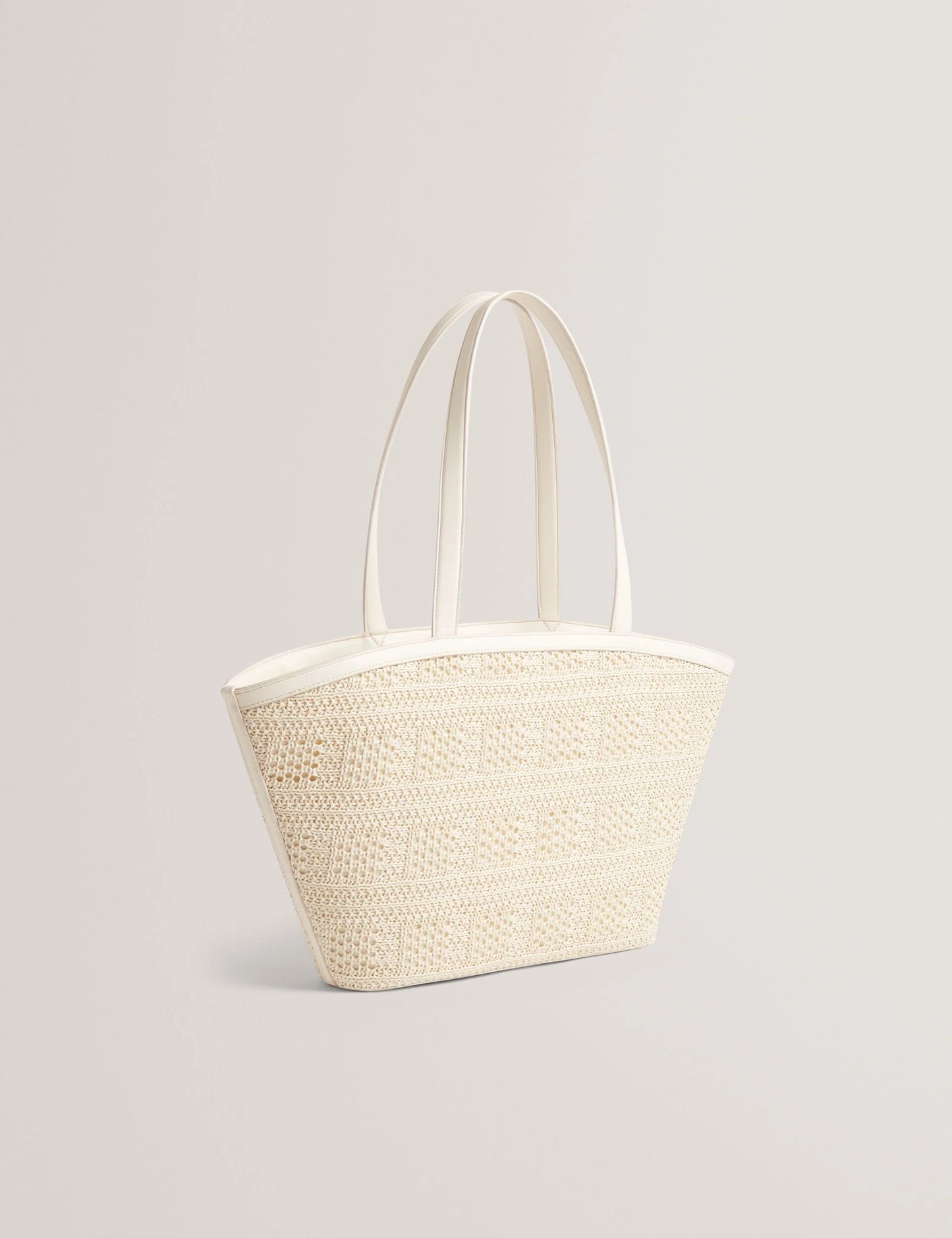 PAMMINA | IVORY