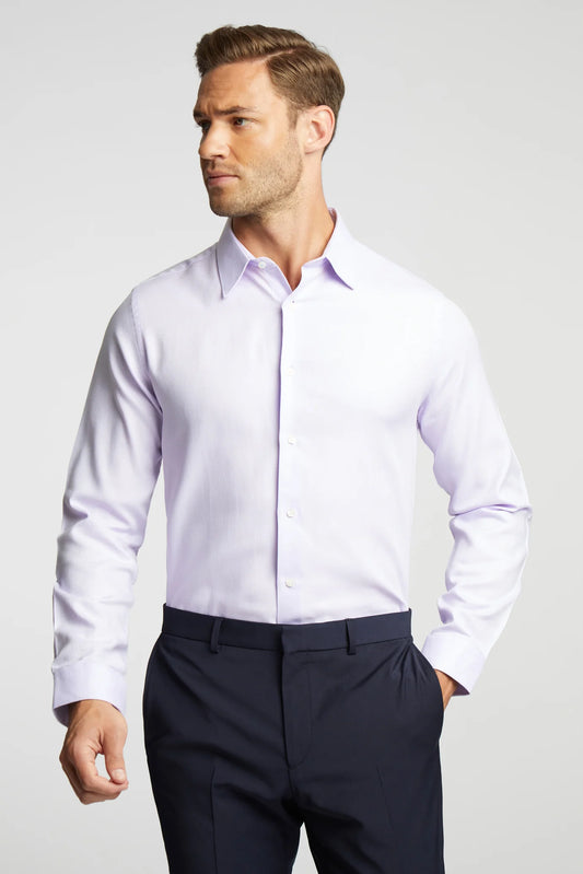 DALTON | LILAC