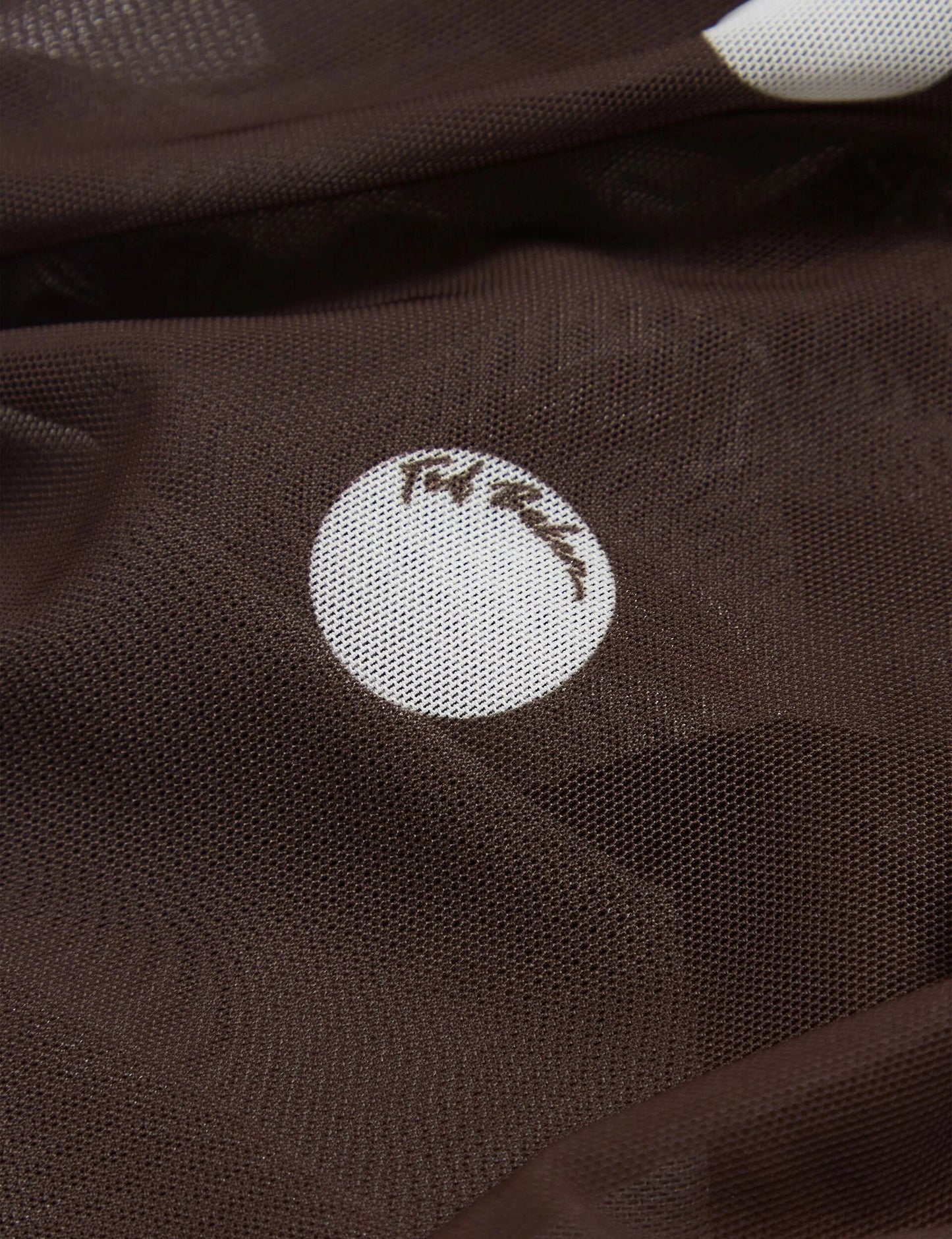 ZAAMO | DK-BROWN