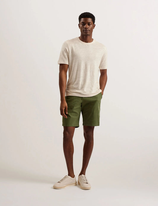 ALSCOT | LT-GREEN