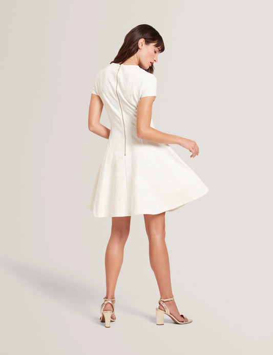 CLODAA | IVORY