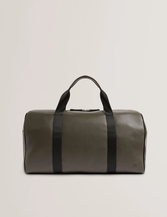 TAISON | KHAKI
