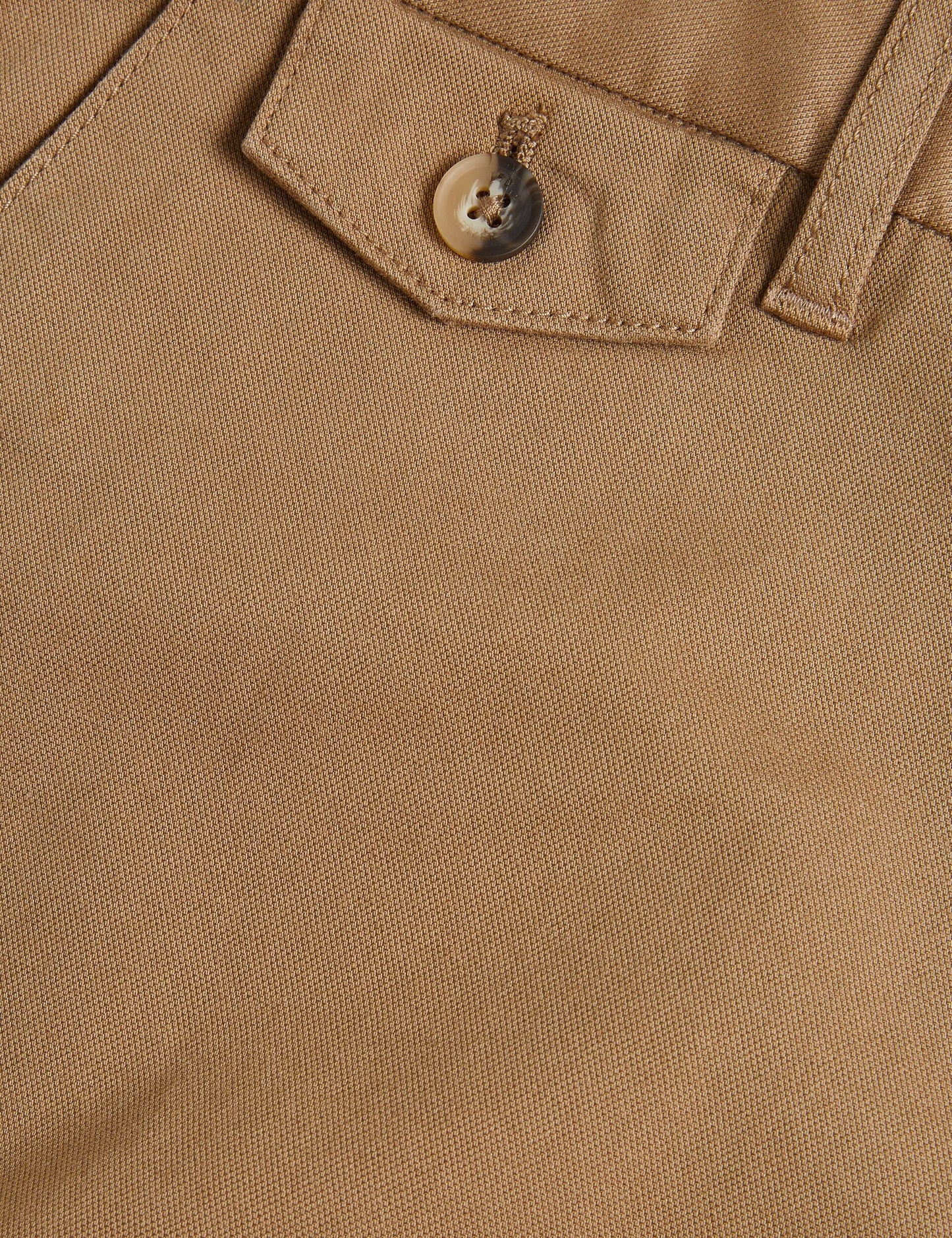 ALSCOT | TAN