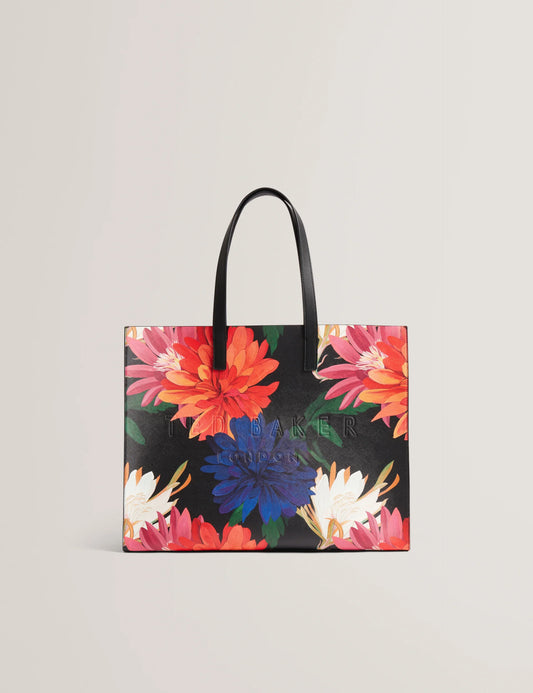 AMARDI | BLACK