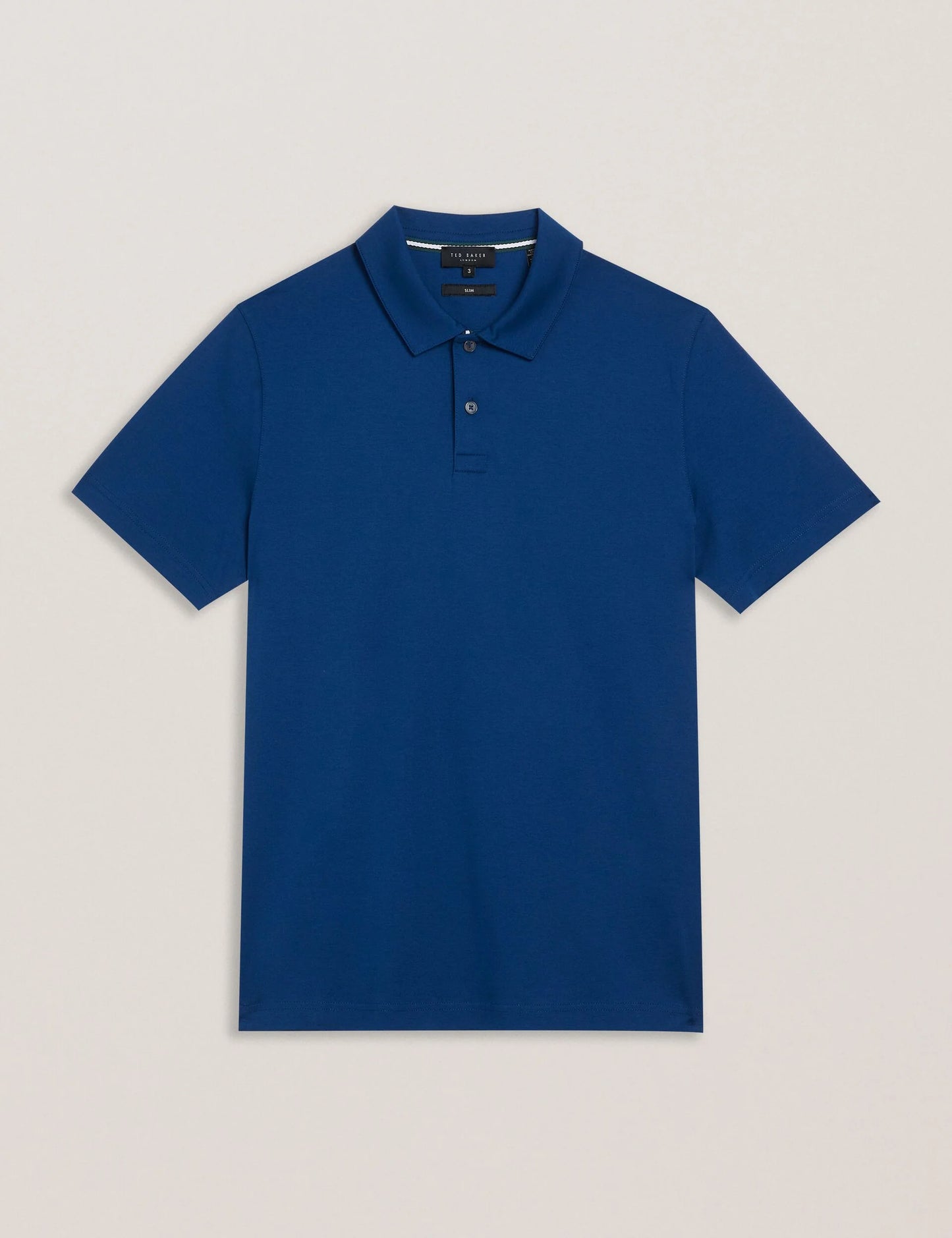ZEITER | DK-NAVY