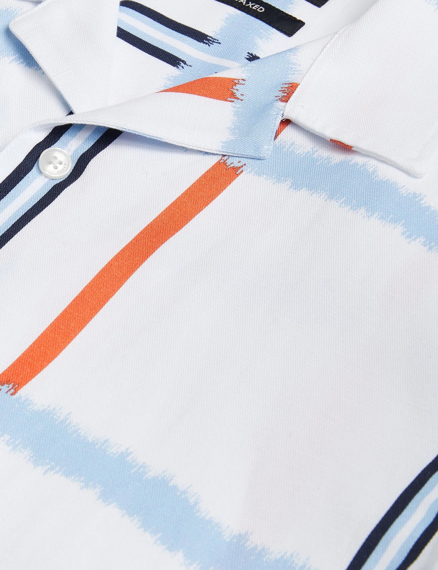 GARDON | WHITE