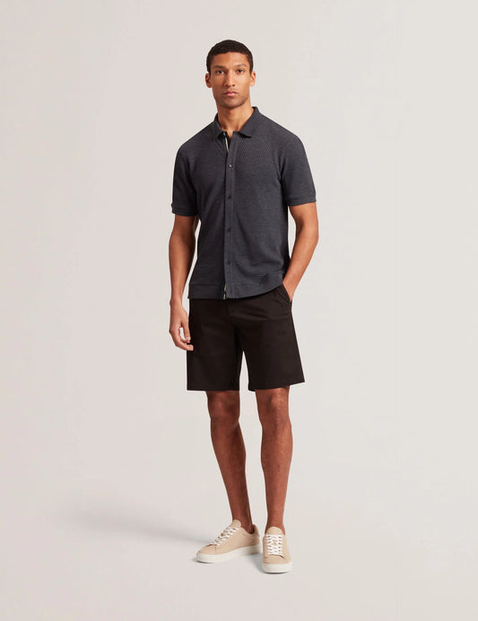 CONNYR | NAVY