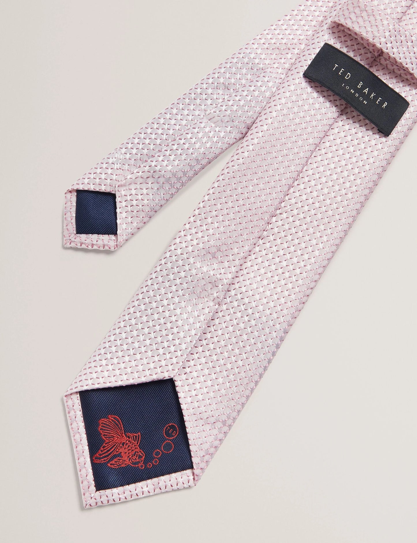 CANEDON | LT-PINK