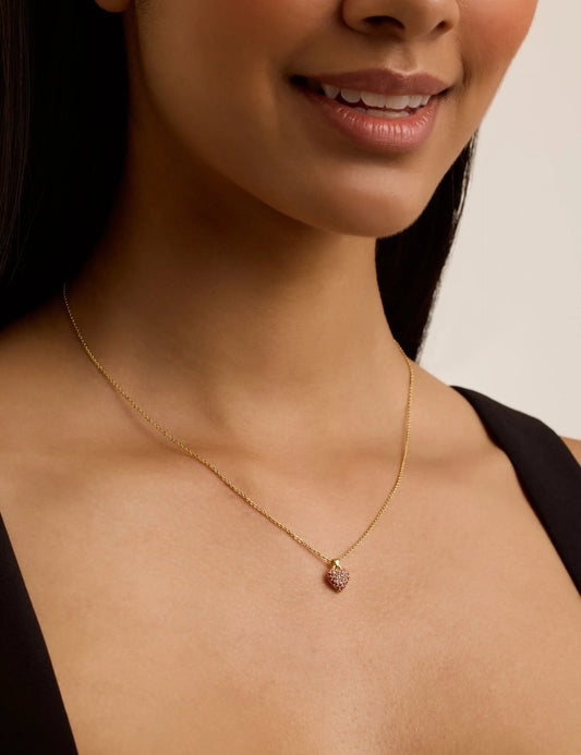ADORINA | GOLD