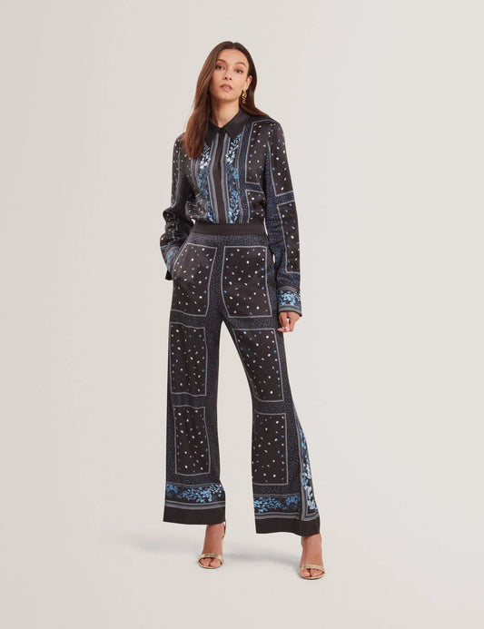 BRANI | BLACK