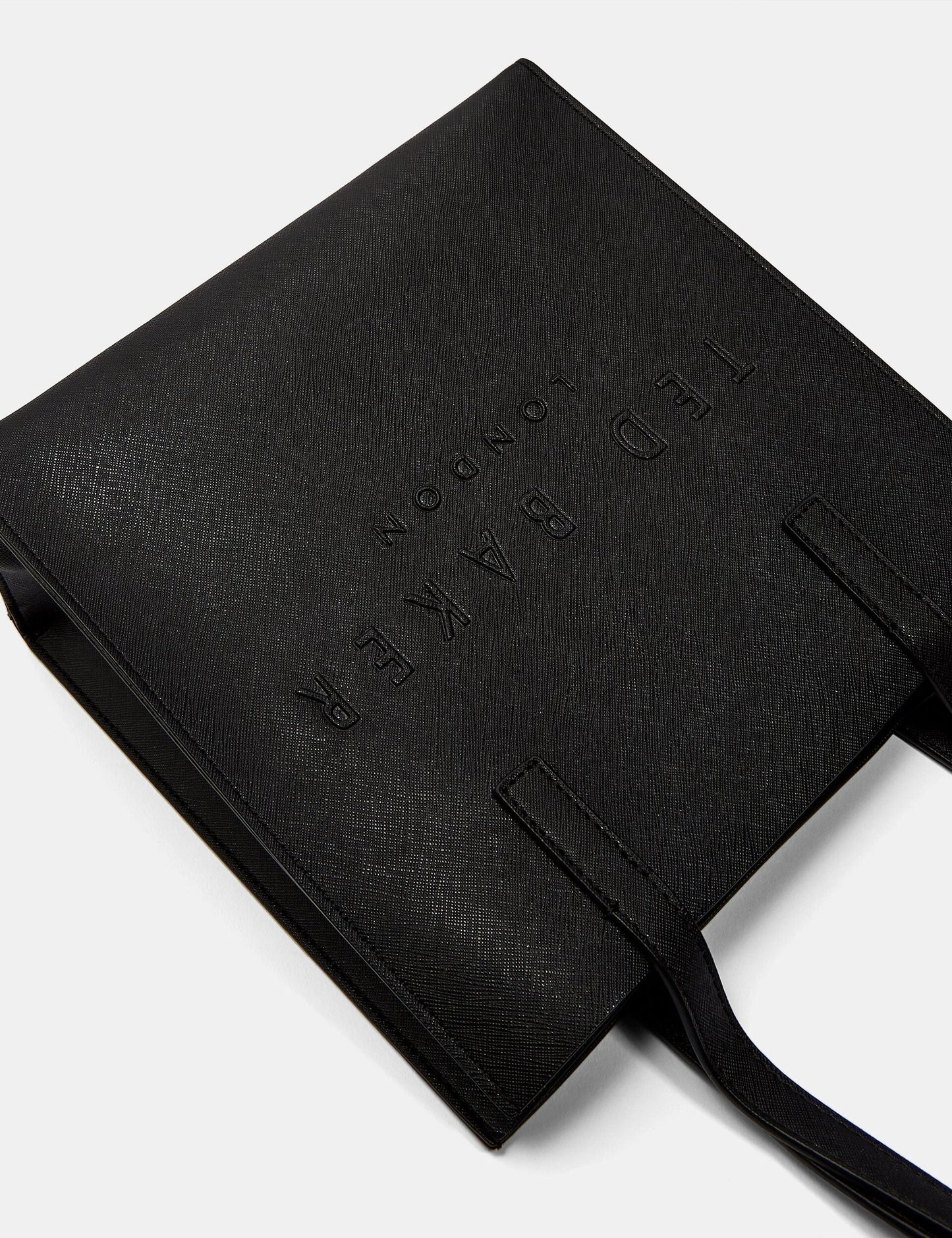 SEACON | BLACK