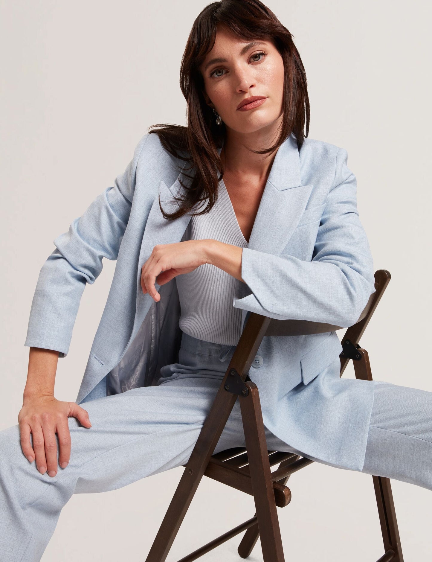CARNI | PL-BLUE