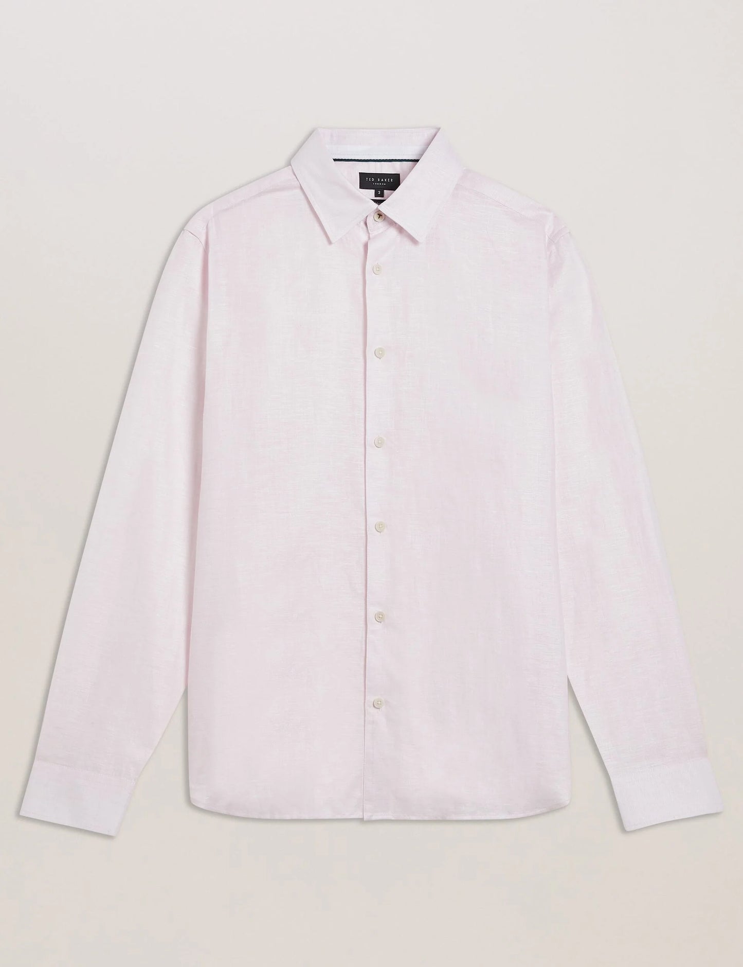 ROMEOS | PINK