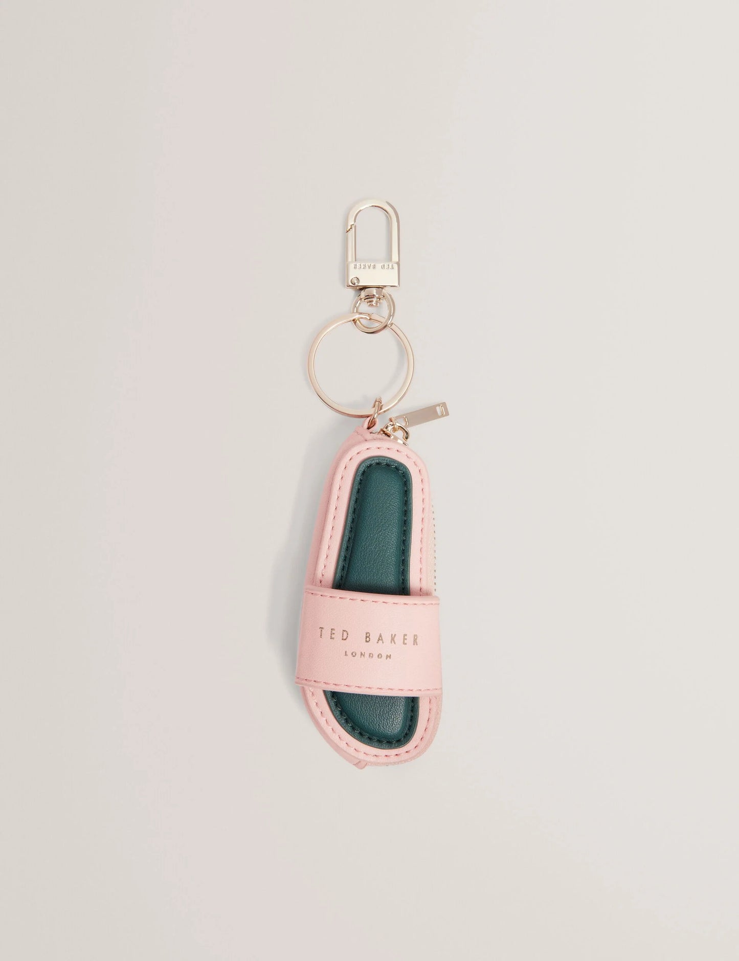 SLIDDS | PINK