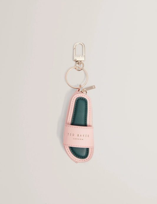 SLIDDS | PINK