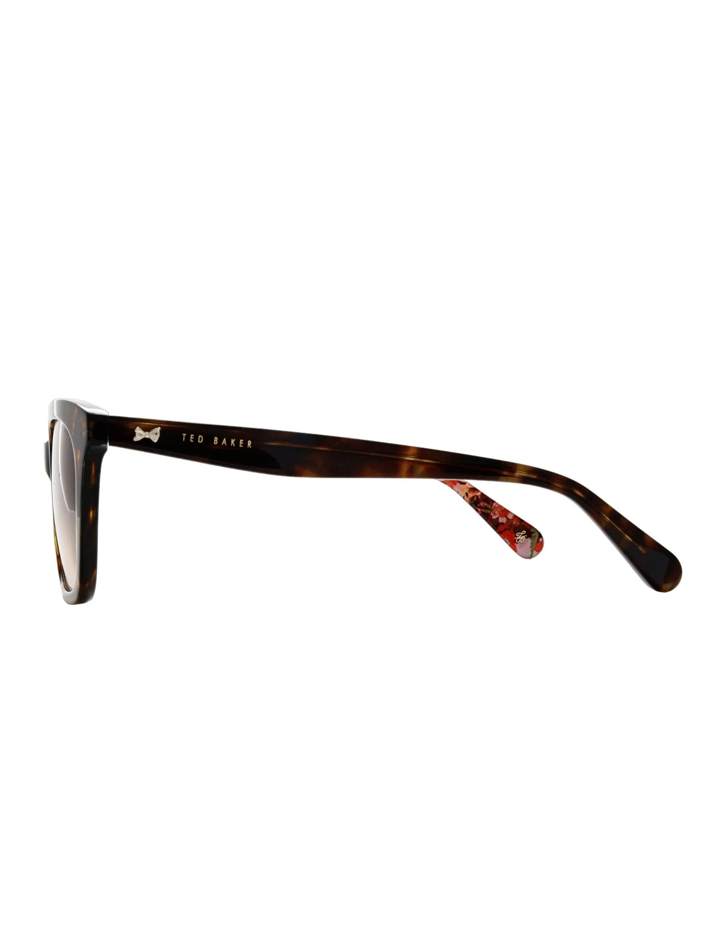 TYDE | CLASSIC TORT