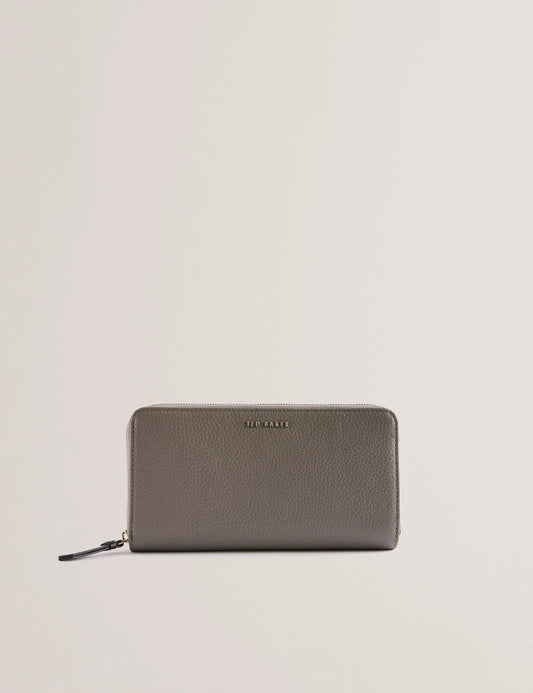 DALIEA | MID-GREY