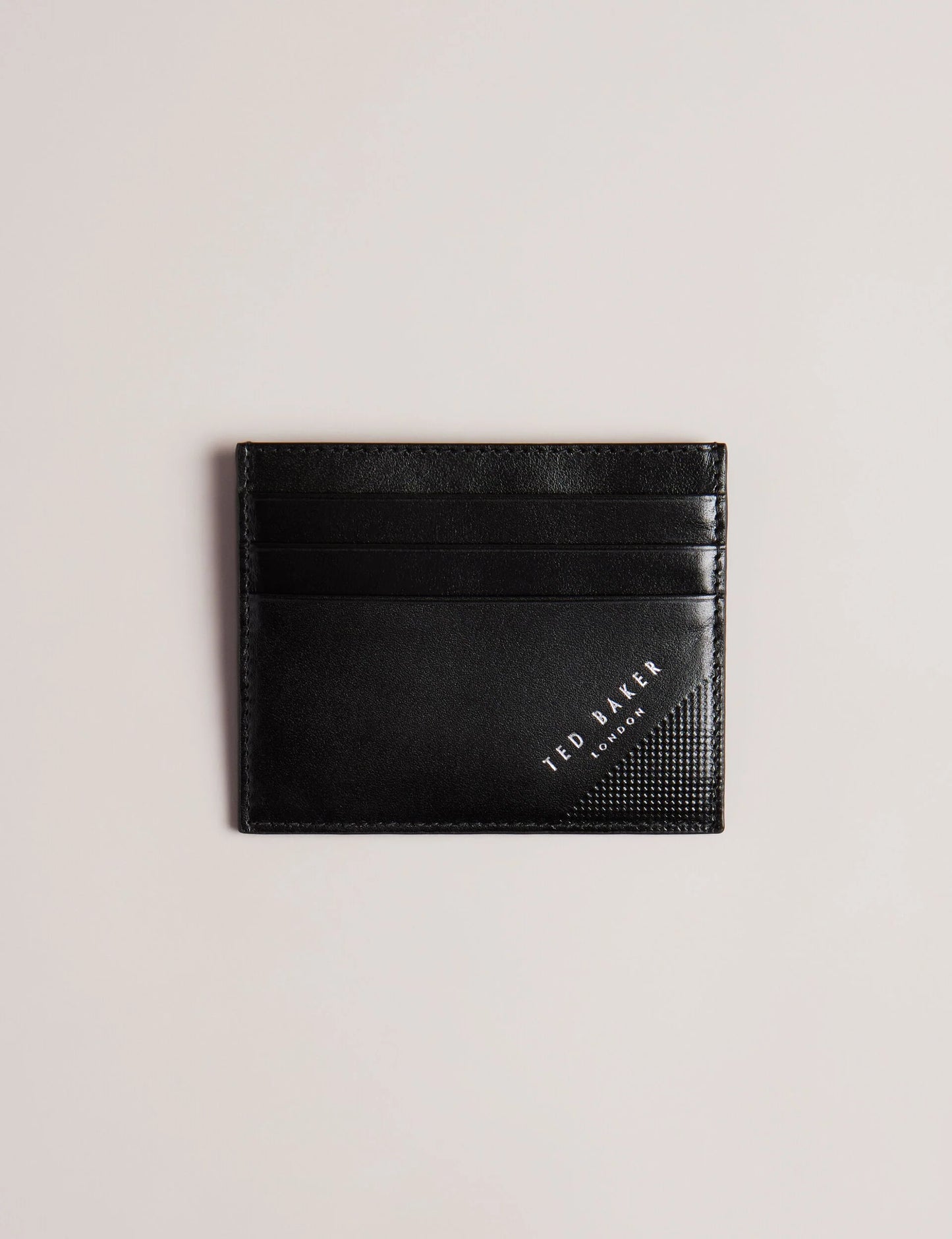 RAFFLE | BLACK