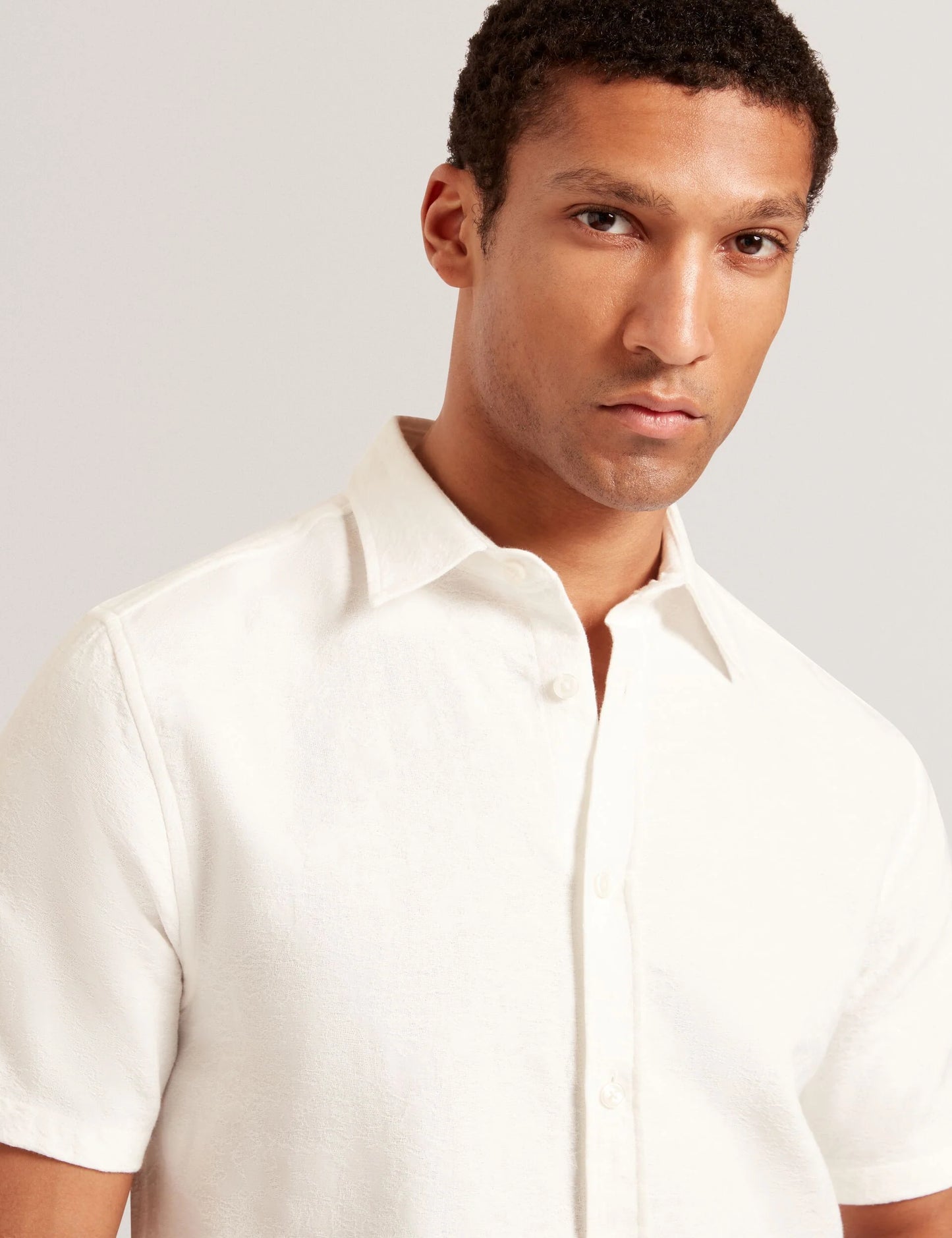 LAYBURN | WHITE