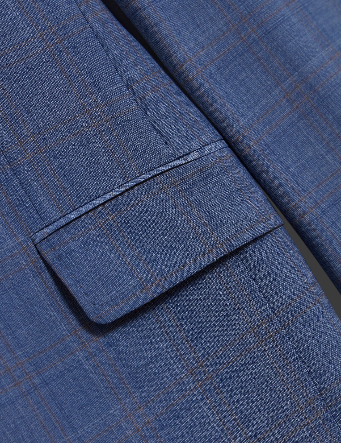 JAYAD | BLUE