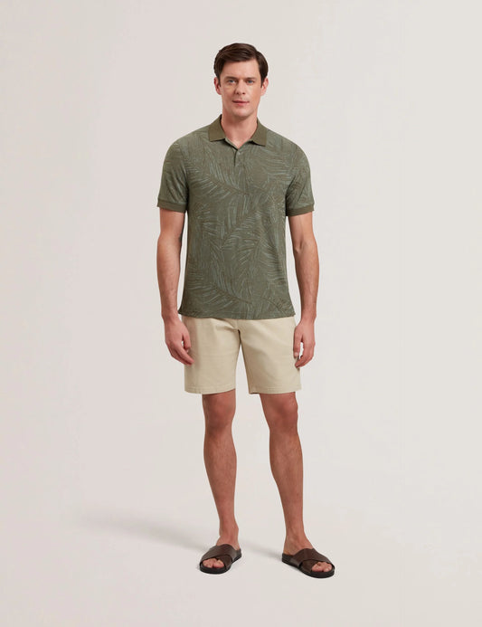 EDWINE | KHAKI