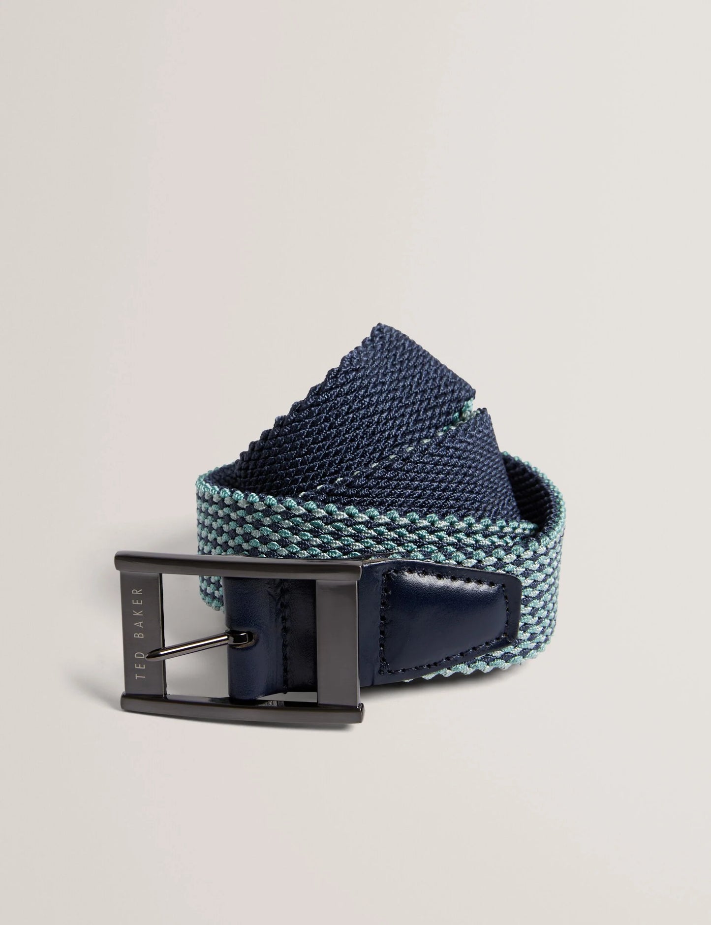 COLUMMM | NAVY