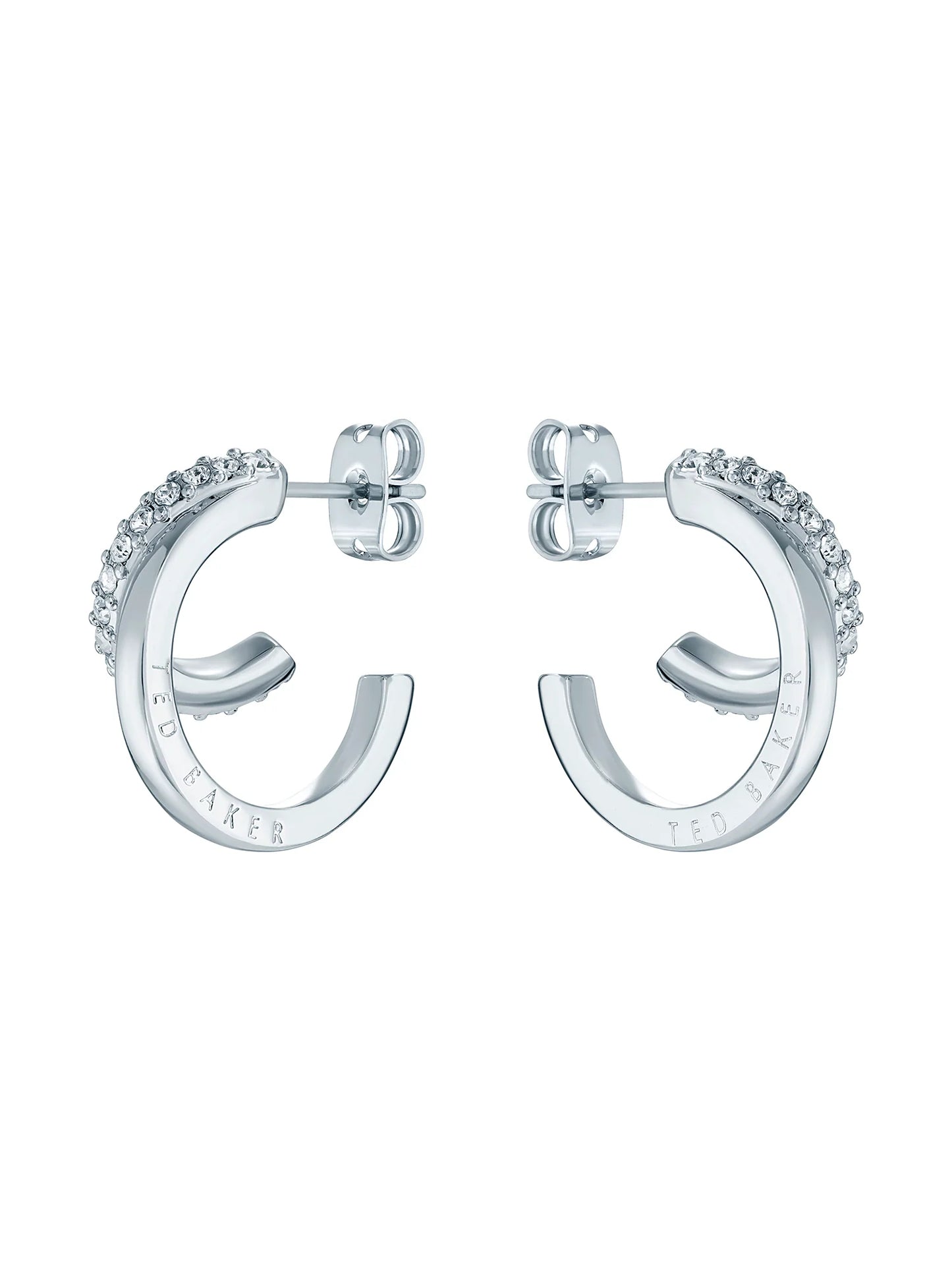 HELIAS | SILVER