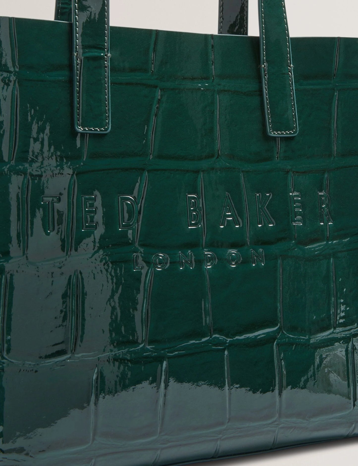 REPTCON | MID-GREEN